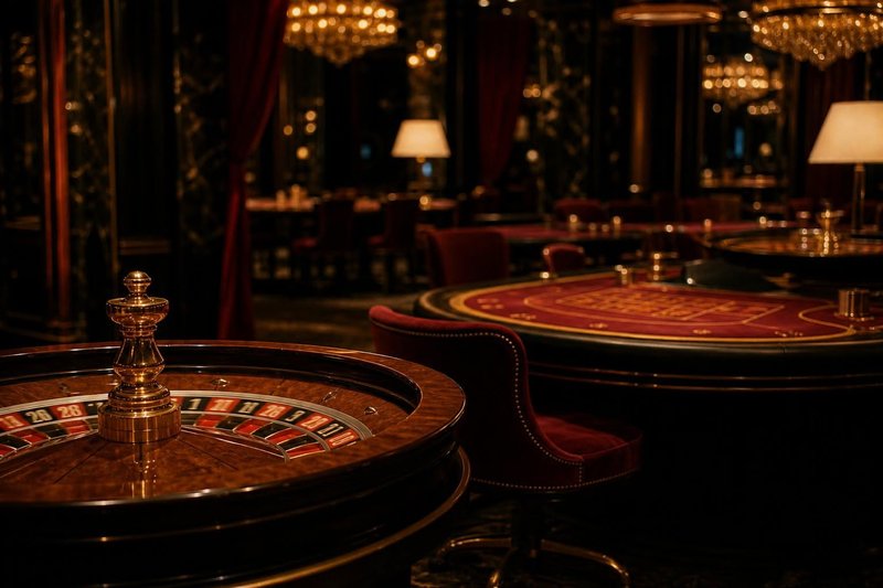 A look at kingdom casino app