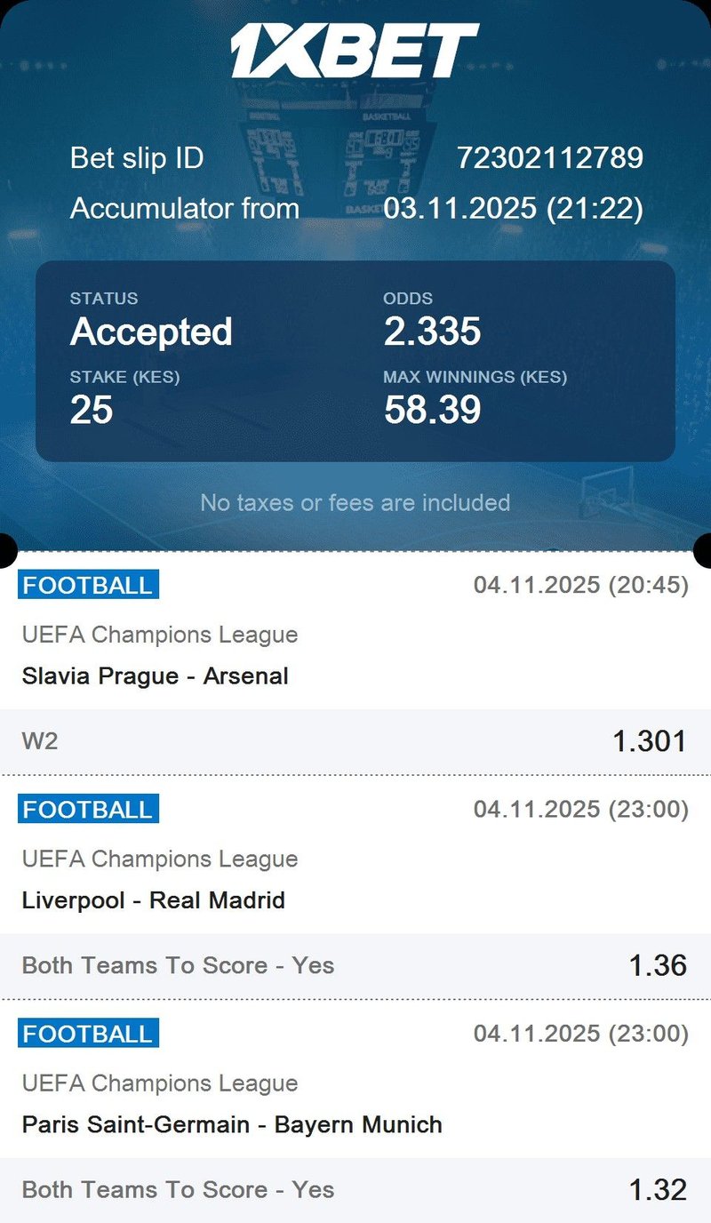 United Kingdom - casino fatbet