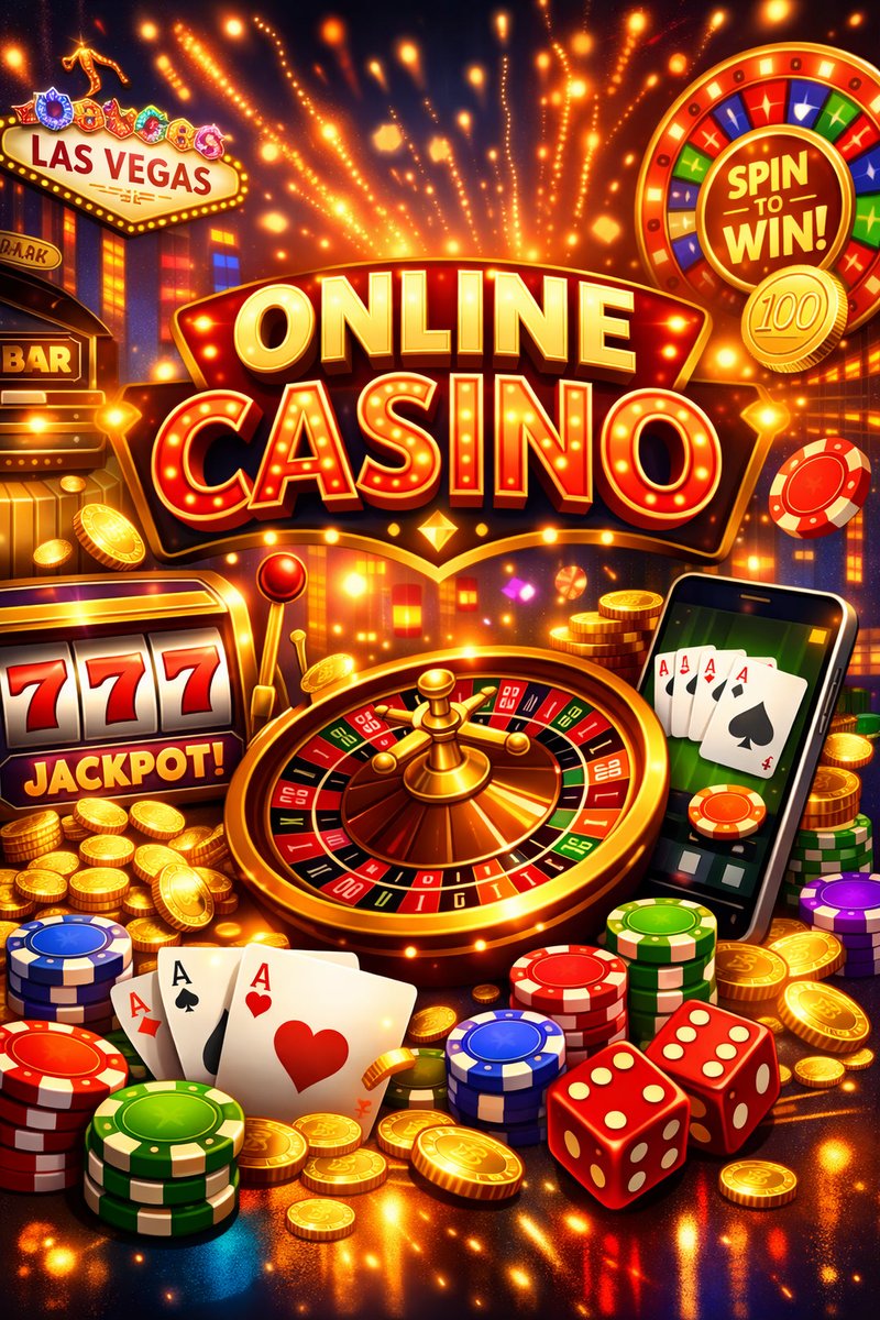 Mystake casino uk, mystake casino login