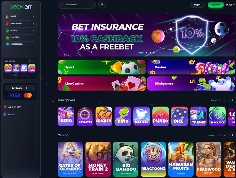 How Mobile Gaming Is Redefining Social Play in 2026