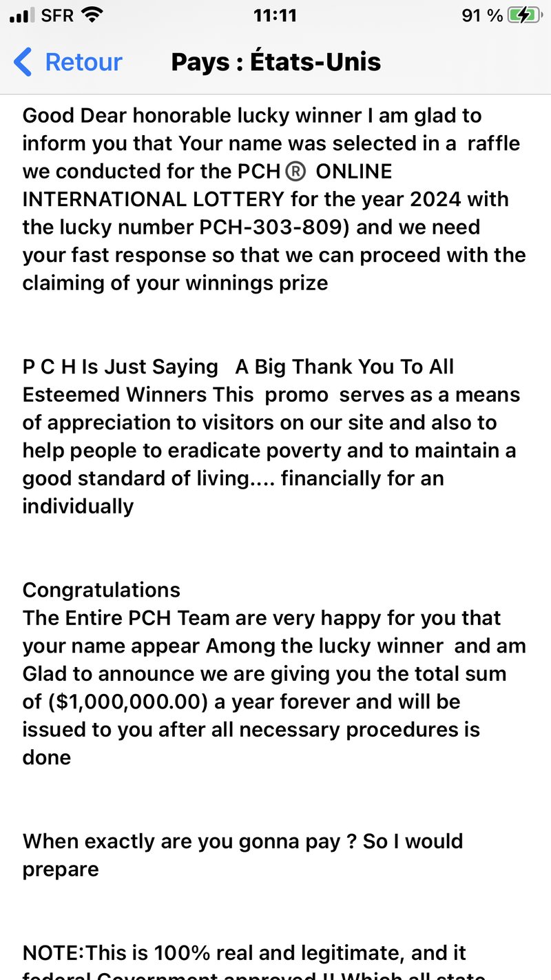 True fortune casino in United Kingdom