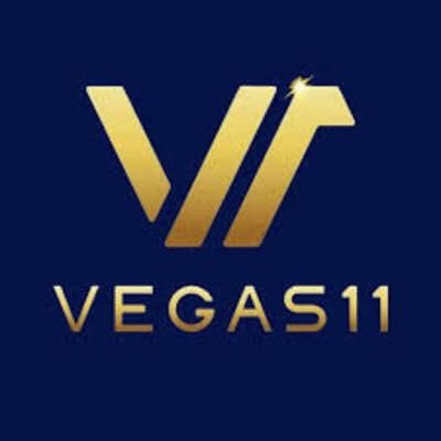 Start with a Clear Goal, vegashero casino online